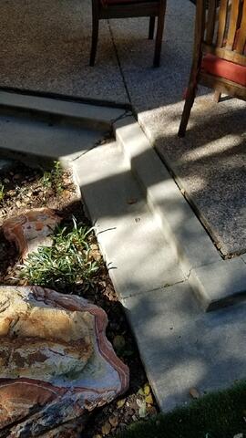 66a2b591bb90e_image-12