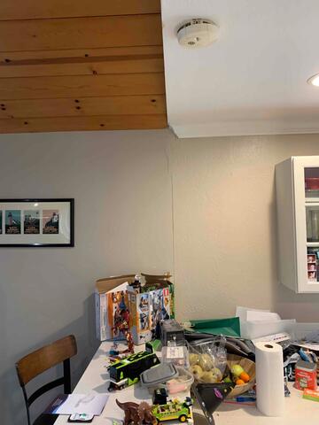 66b253a4829f5_image-22