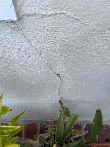 66d0eed84ffdc_image-24