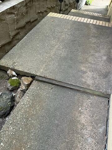 6705655a276f5_polylevel-before-1