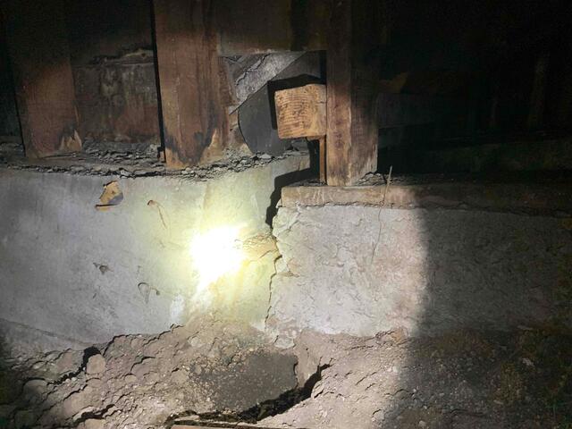 6718088167247_before-1