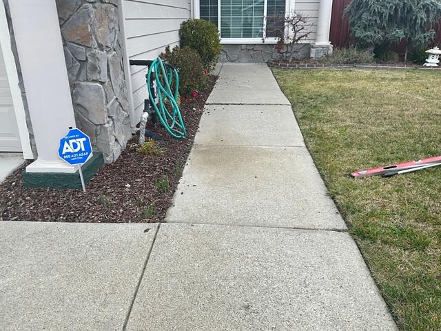 671fb6bbe4494_before-1