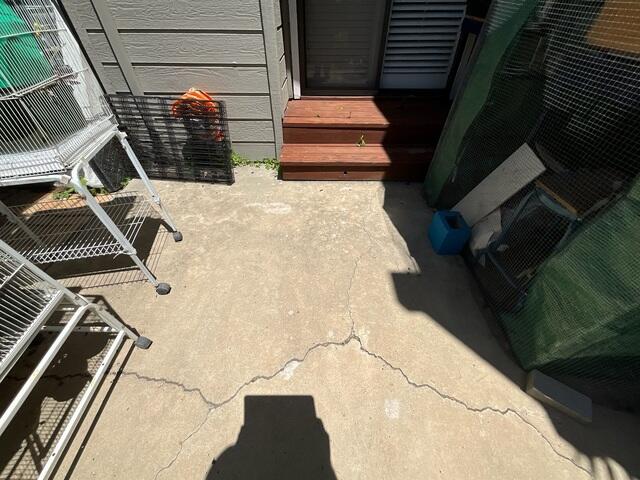 672d3917d9b43_before-1