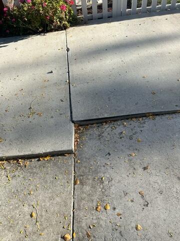 673cd1688273c_before-1