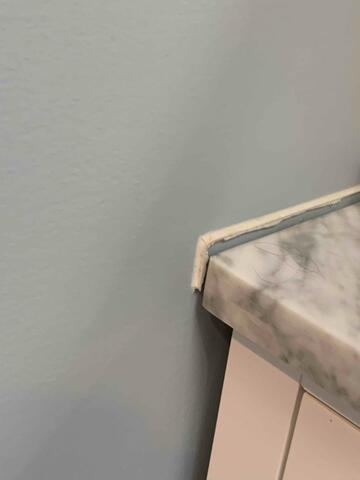 67462cb89f335_before-2