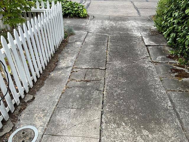 674debef21003_before-1