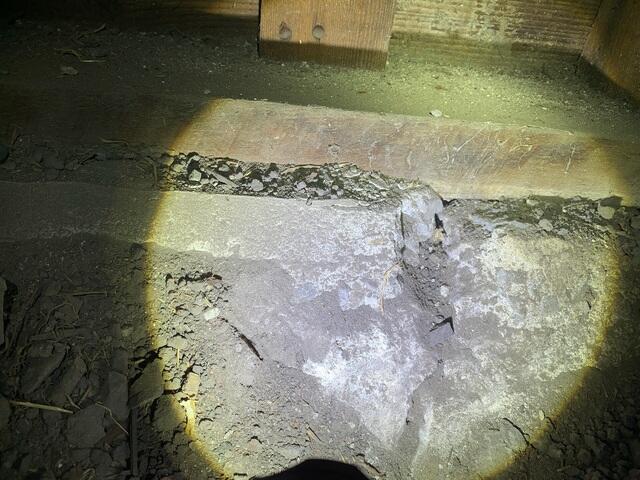 675341d316453_before-1