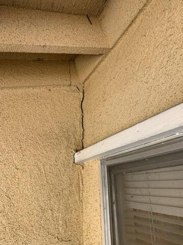 6758abad12739_before-1