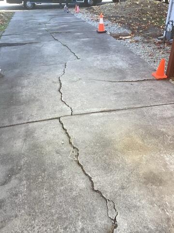 67659b88a4b04_2024121125222pm