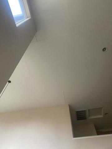 crack-after-1_1617380366