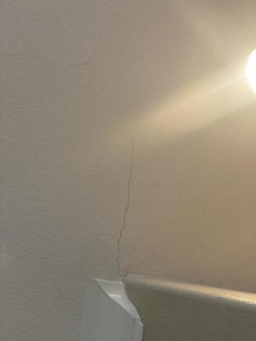 crack-before-2_1617380395