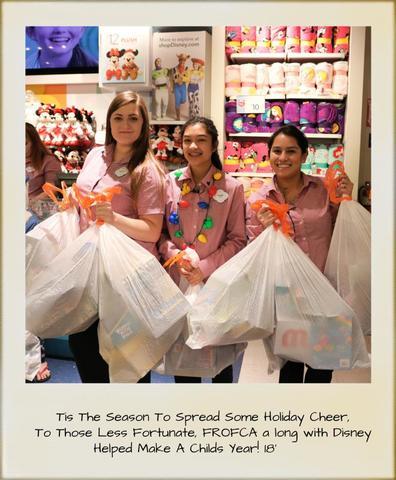 disney-store-drop-off_ 